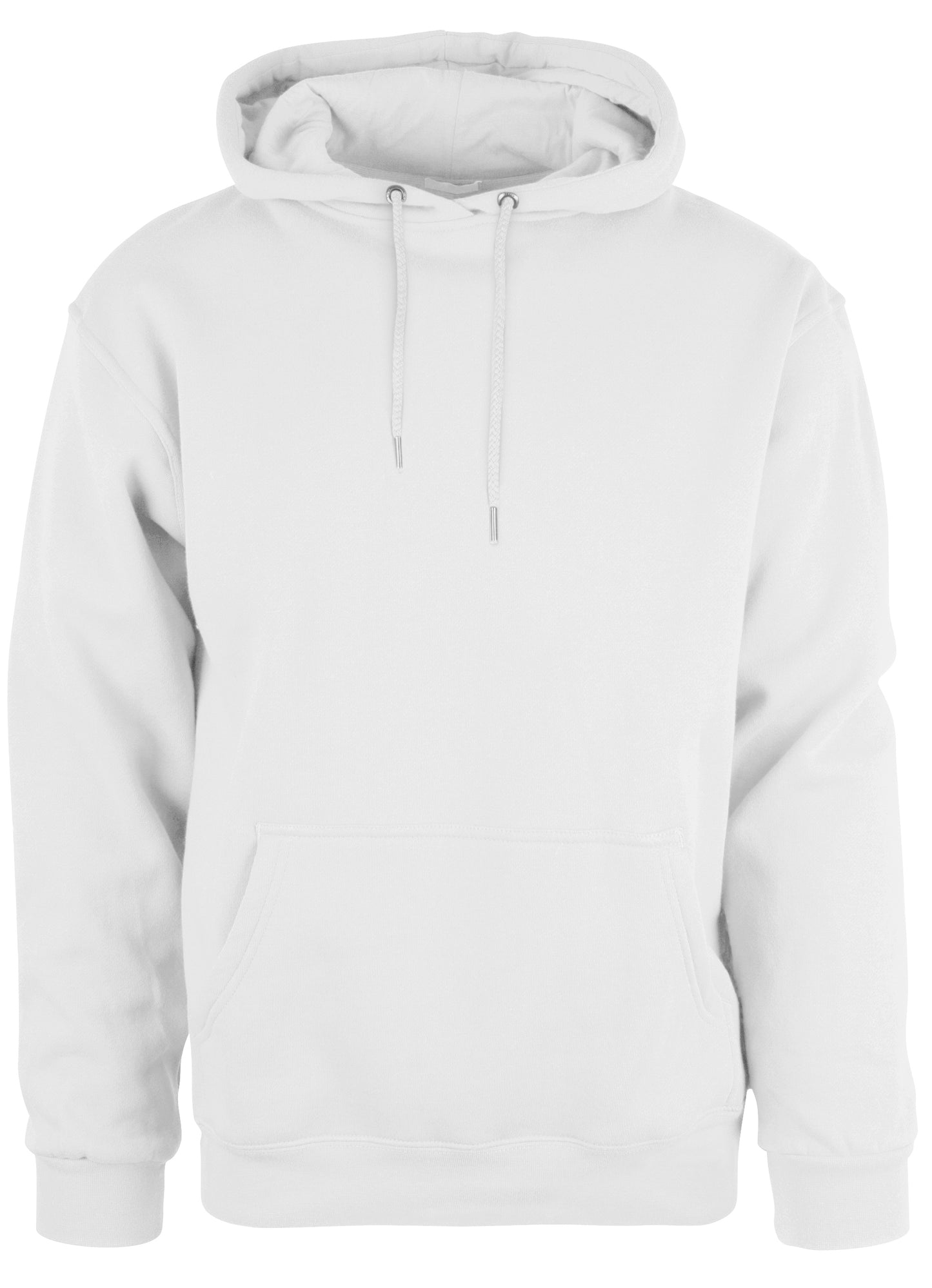 Hettegenser Unisex