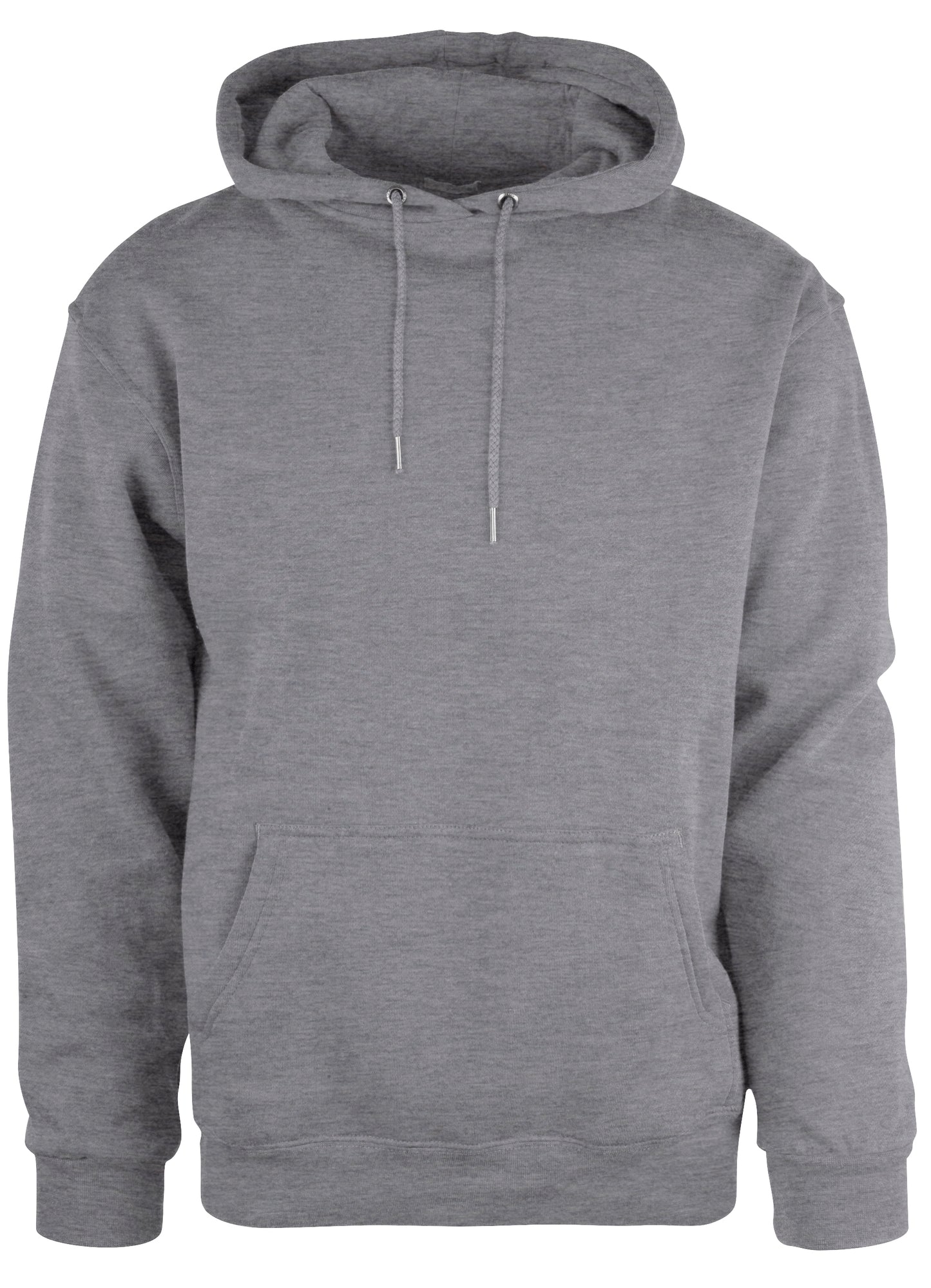 Hettegenser Unisex