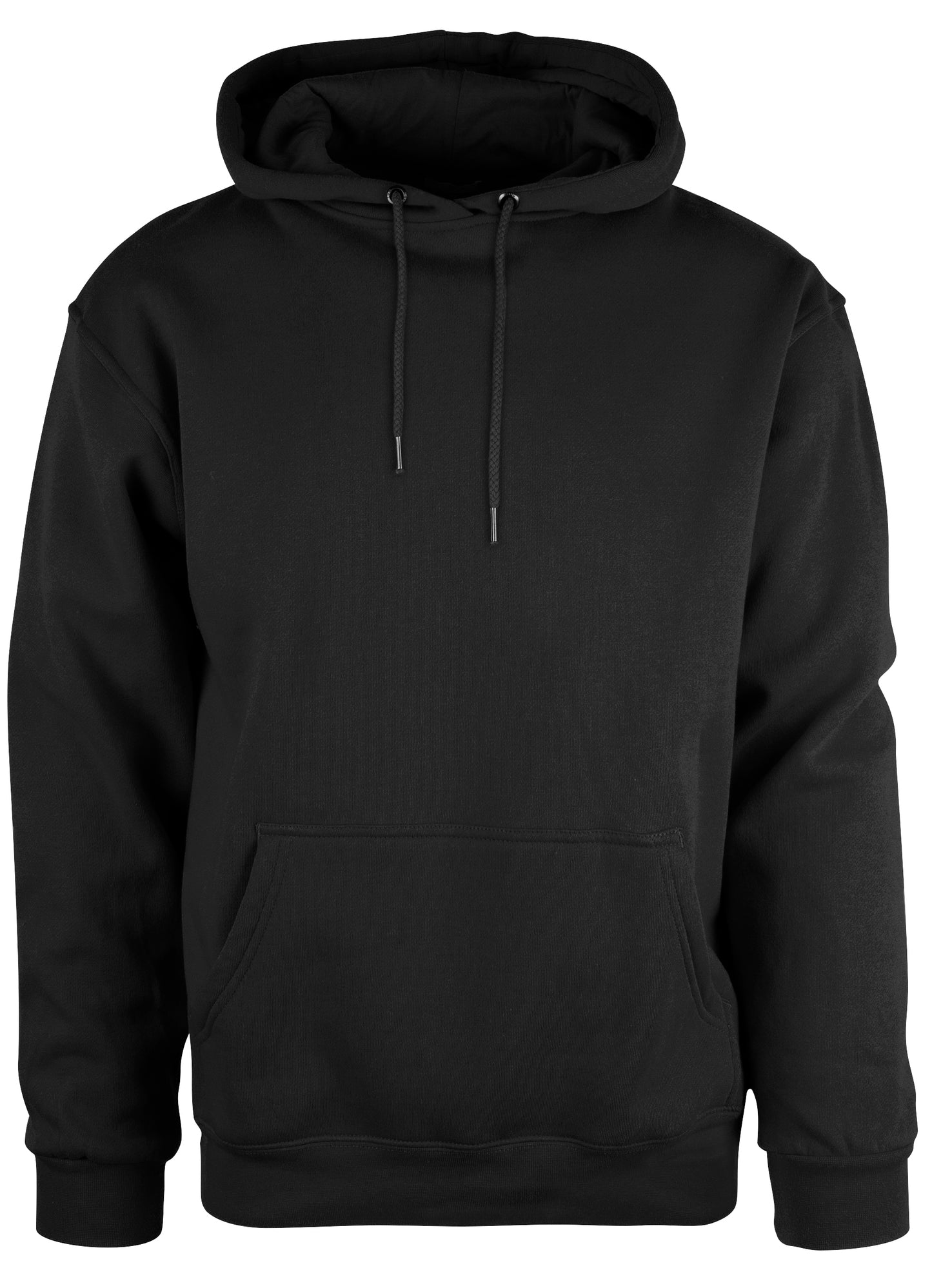 Hettegenser Unisex