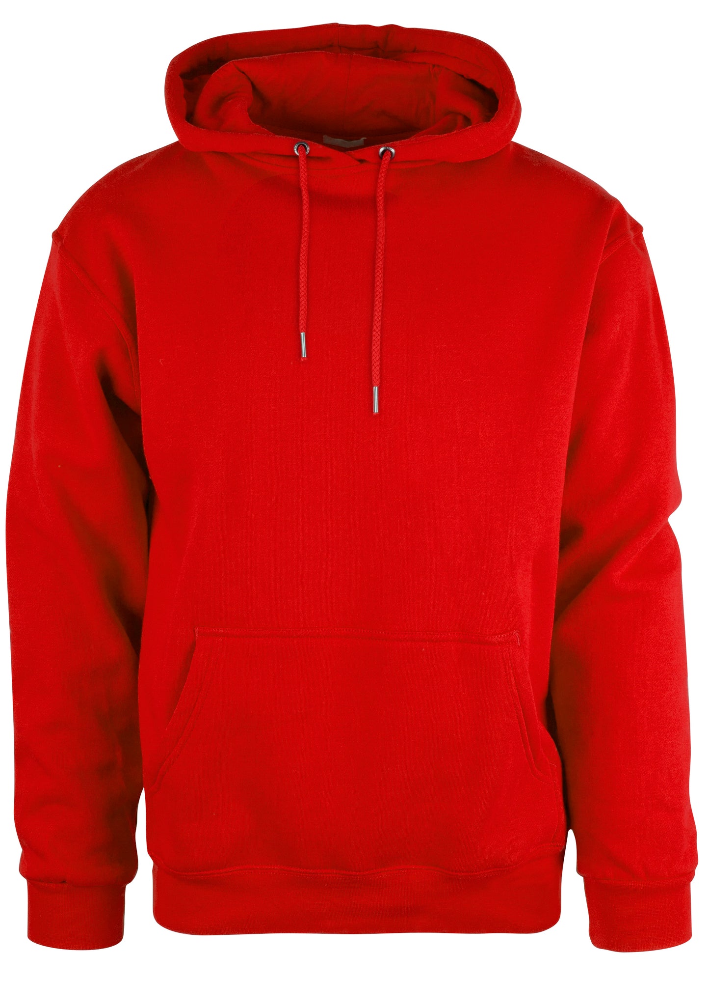Hettegenser Unisex