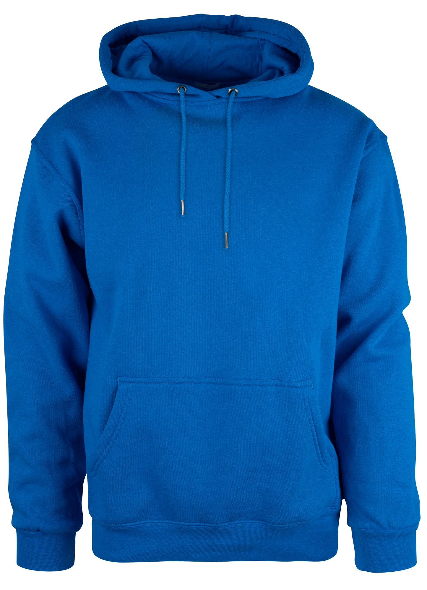 Hettegenser Unisex