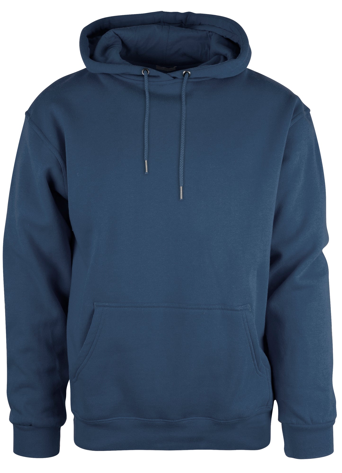 Hettegenser Unisex