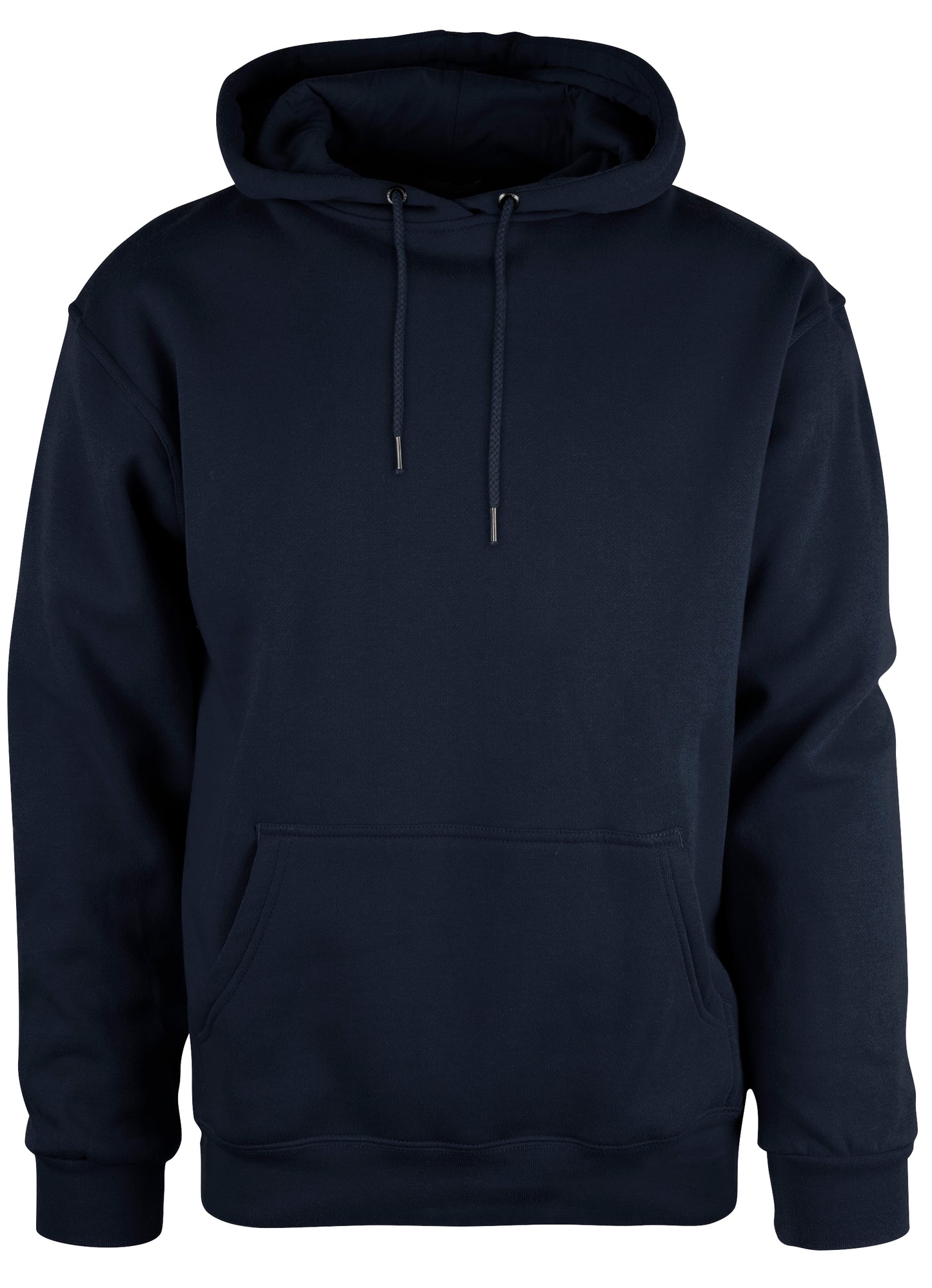 Hettegenser Unisex