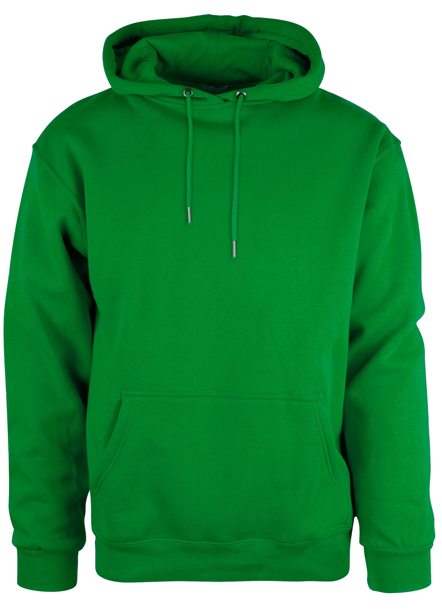 Hettegenser Unisex