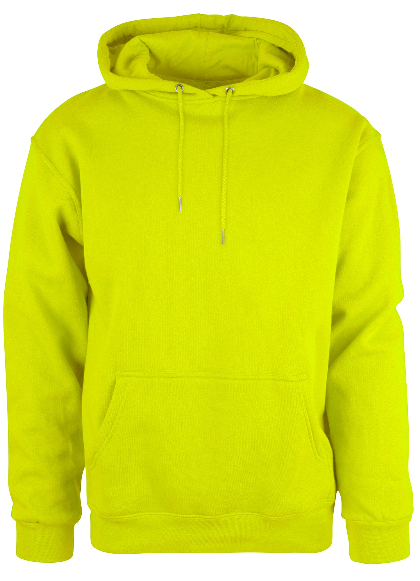 Hettegenser Unisex