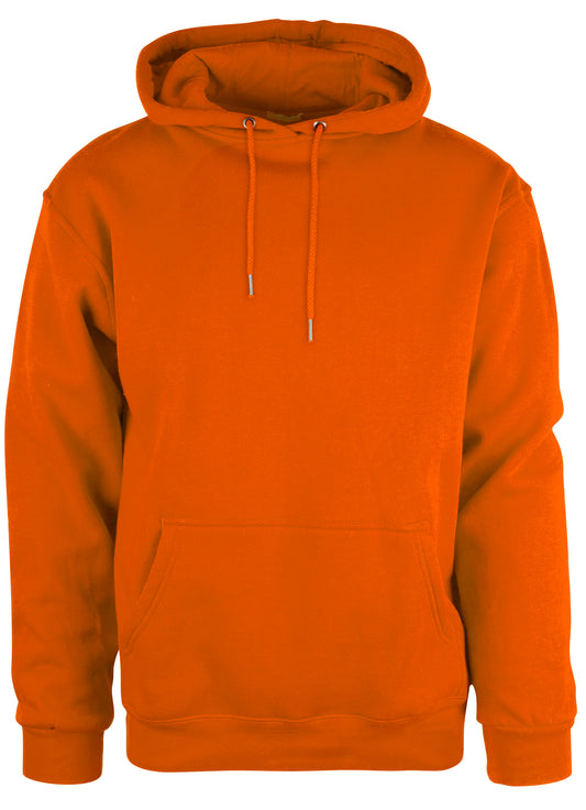 Hettegenser Unisex