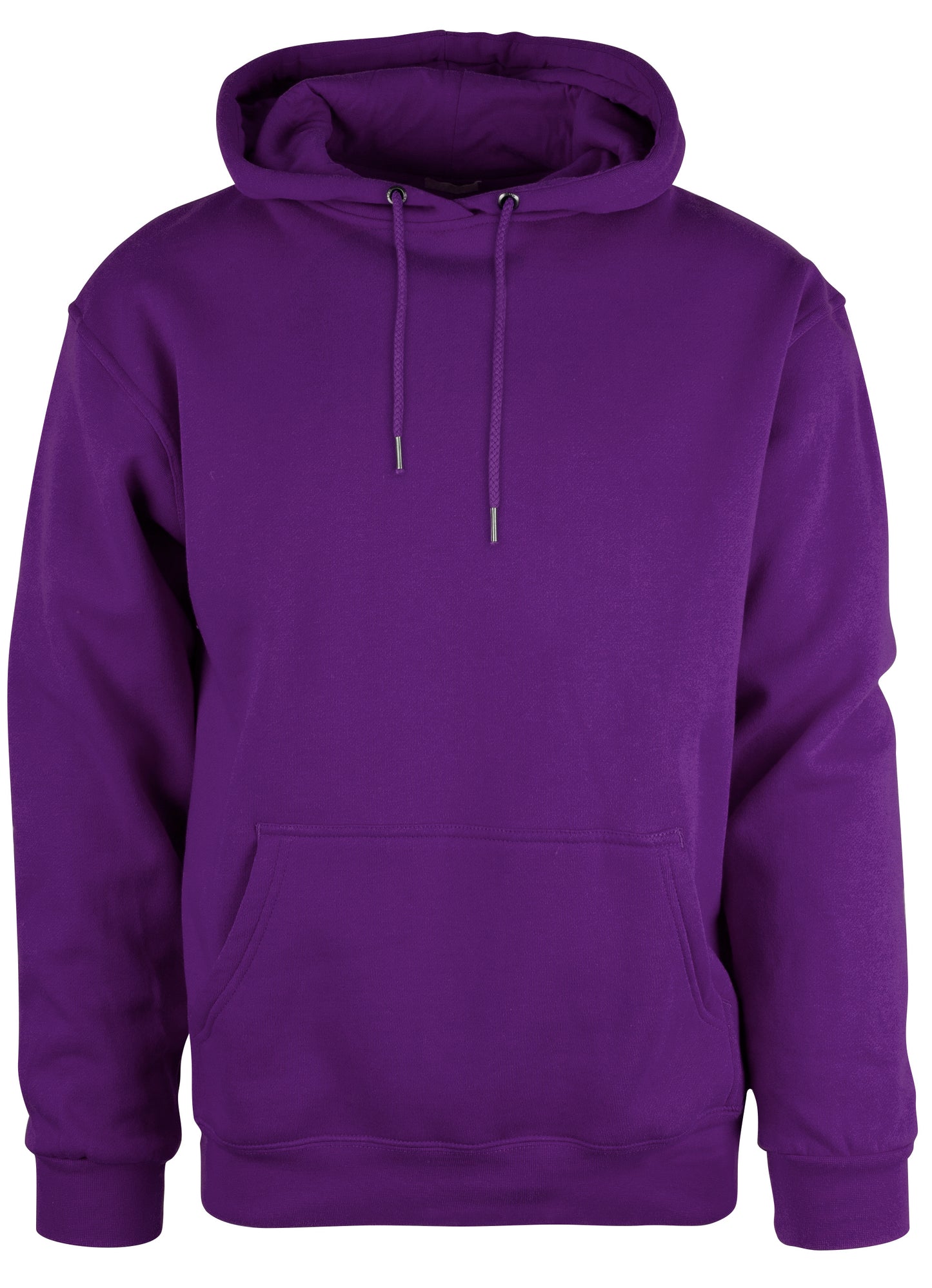 Hettegenser Unisex