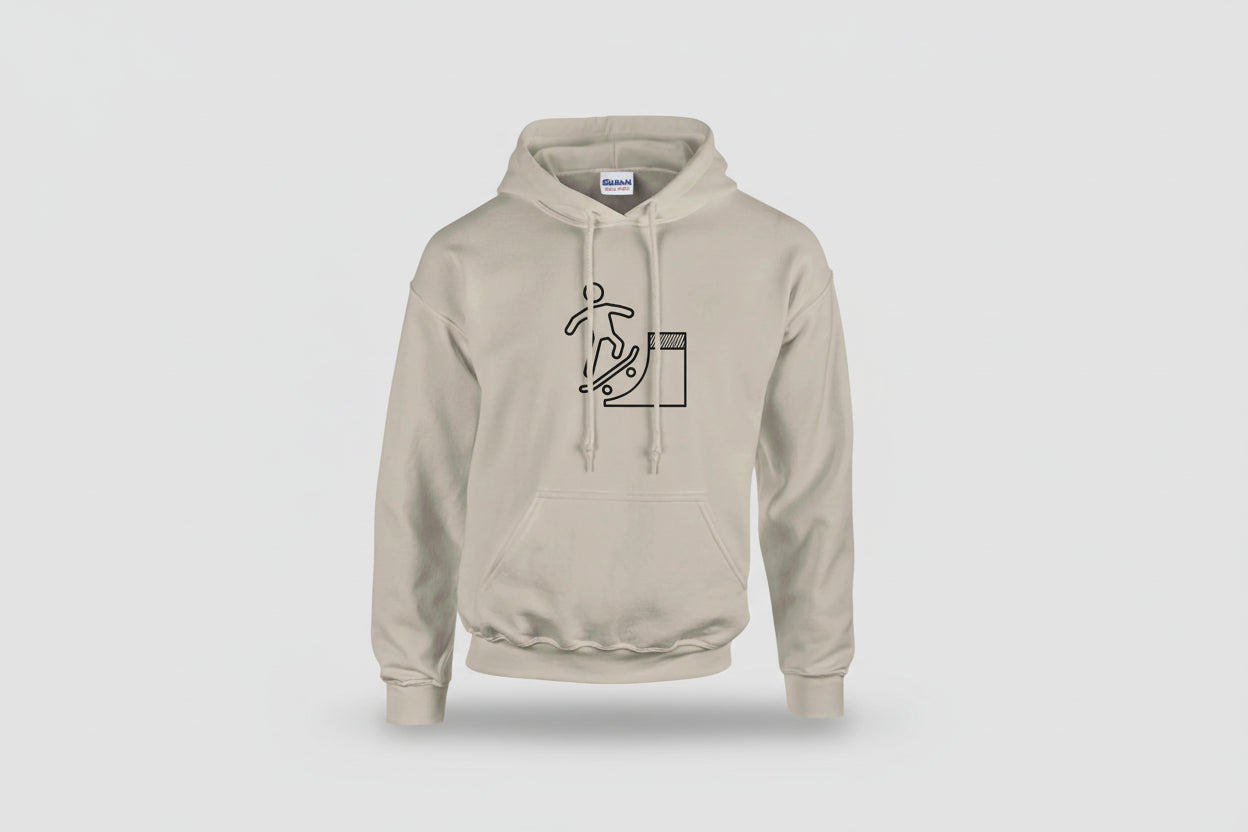 c7fe4f74-9b0b-4ff8-b4b0-d27dea669c9c